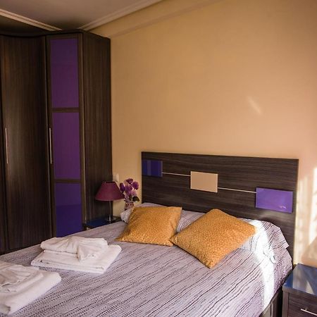 Casa Con Terraza Para 4 Personas En Plentzia Mendiondo 외부 사진