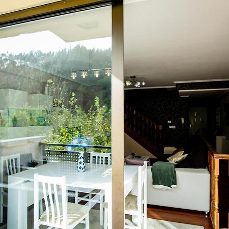 Casa Con Terraza Para 4 Personas En Plentzia Mendiondo 외부 사진