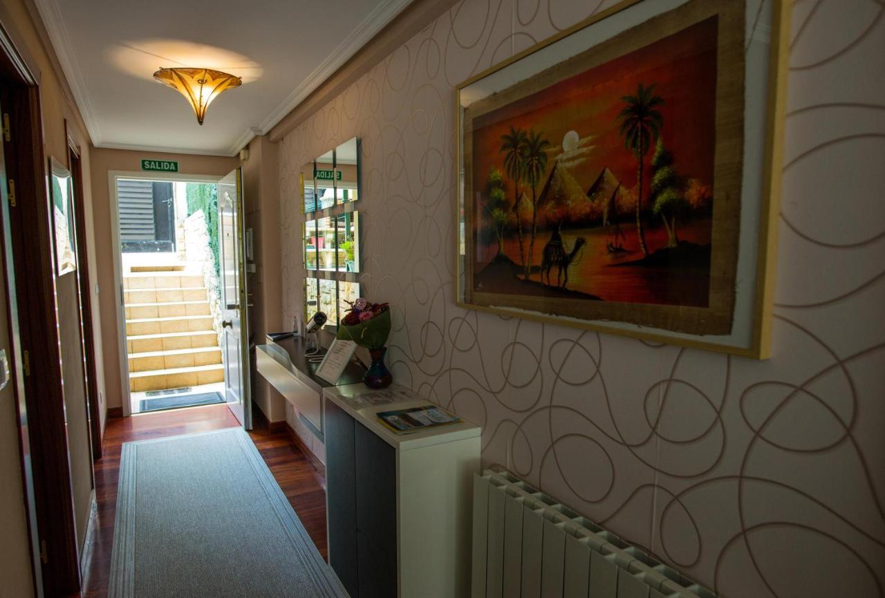 Casa Con Terraza Para 4 Personas En Plentzia Mendiondo 외부 사진