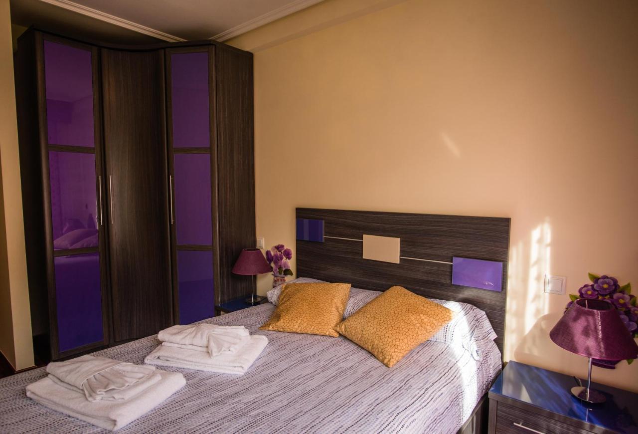 Casa Con Terraza Para 4 Personas En Plentzia Mendiondo 외부 사진