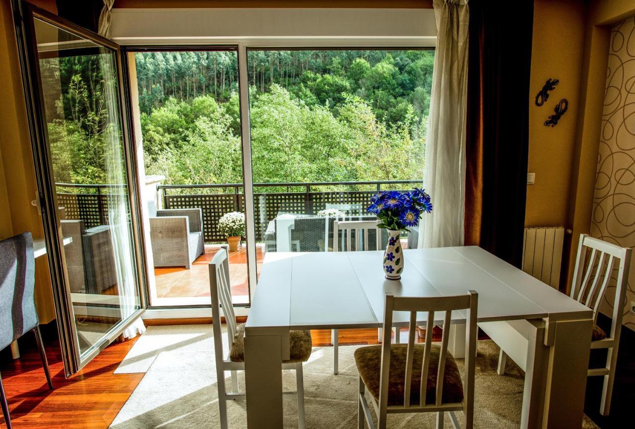 Casa Con Terraza Para 4 Personas En Plentzia Mendiondo 외부 사진