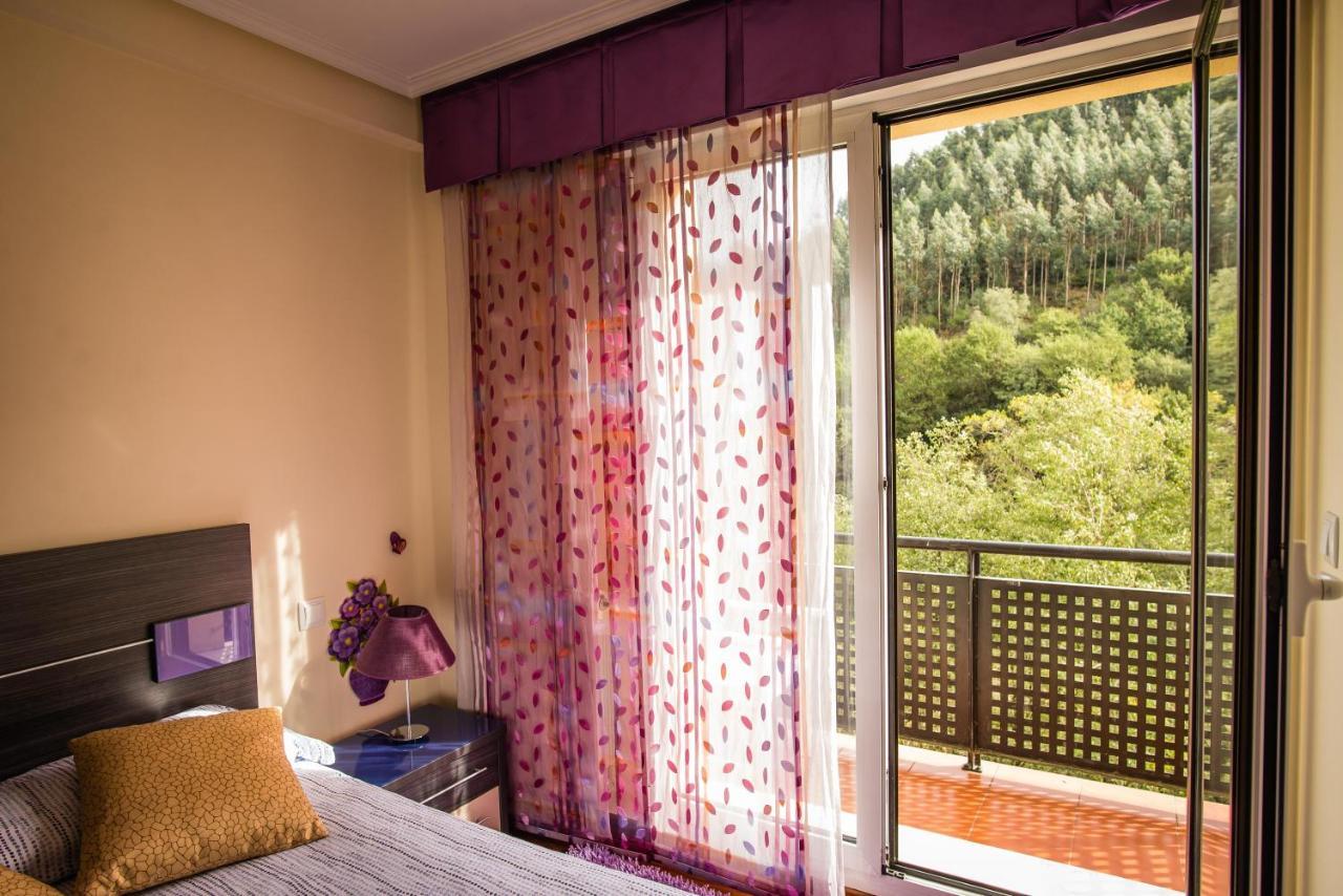 Casa Con Terraza Para 4 Personas En Plentzia Mendiondo 외부 사진
