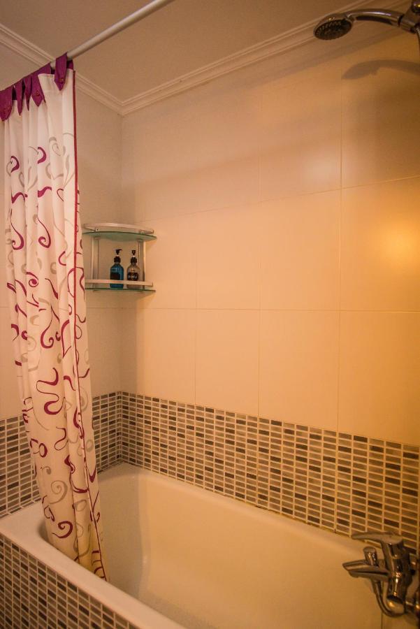 Casa Con Terraza Para 4 Personas En Plentzia Mendiondo 외부 사진