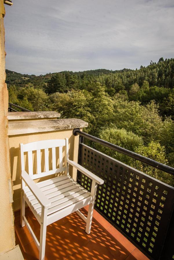 Casa Con Terraza Para 4 Personas En Plentzia Mendiondo 외부 사진