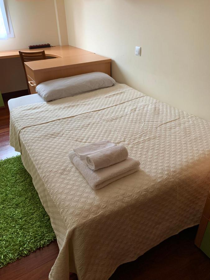 Casa Con Terraza Para 4 Personas En Plentzia Mendiondo 외부 사진